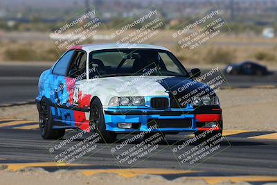media/Mar-15-2025-Speed Ventures (Sat) [[c9b64f47cf]]/4-Black Group/Session 1 (Turn 11)/